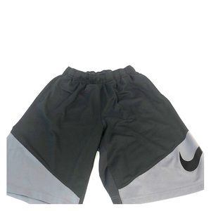 Nike Basketball shorts Dri-Fit